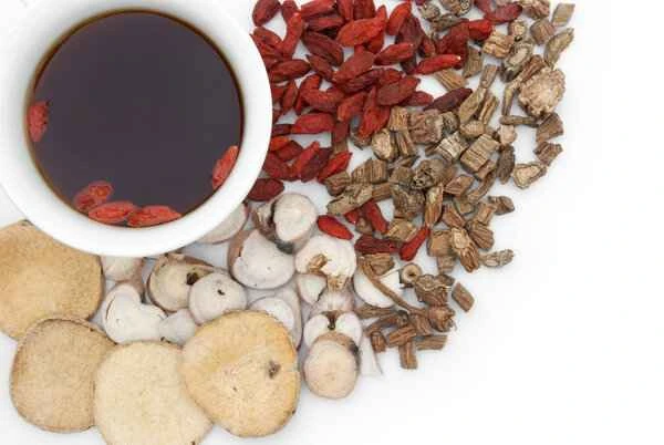 Can late-stage intestinal obstruction be cured with Traditional Chinese Medicine?