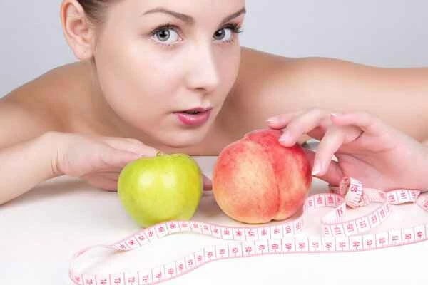 How to protect intestinal polyps