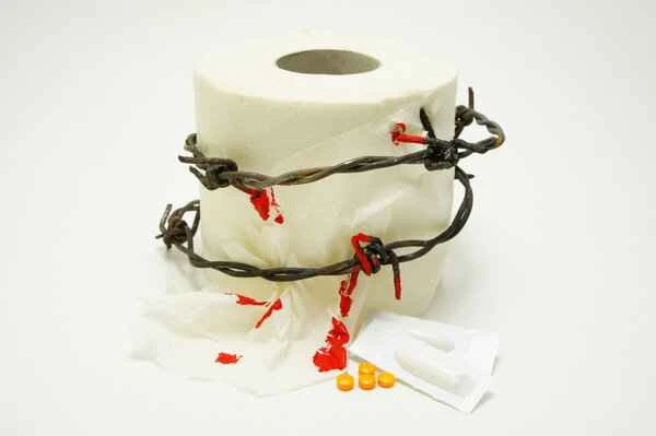 Can lactulose relieve intestinal obstruction?