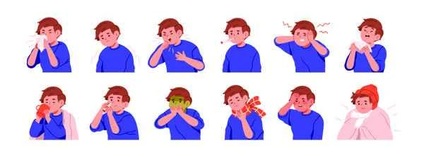 Does a one-centimeter intestinal polyp require surgery?