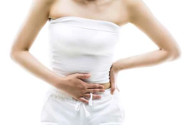 Does a first-time case of acute appendicitis require surgery?