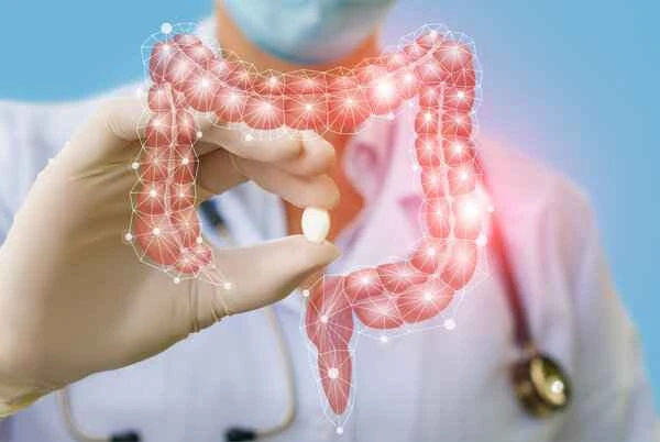 How to treat hyperplastic intestinal polyps