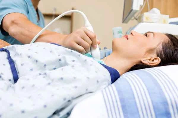 Does intestinal obstruction cause urinary retention?