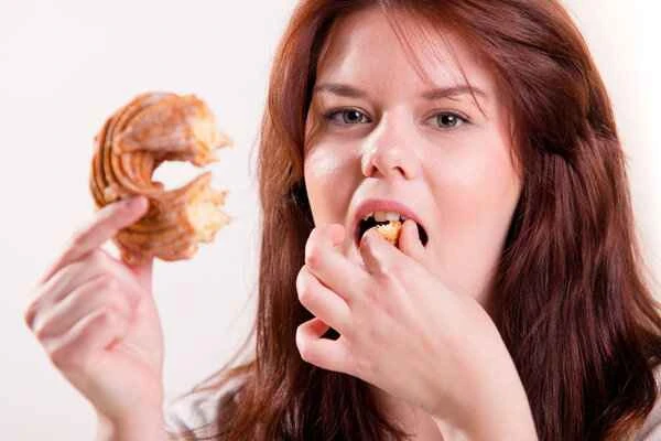 Why do intestinal polyps frequently develop?