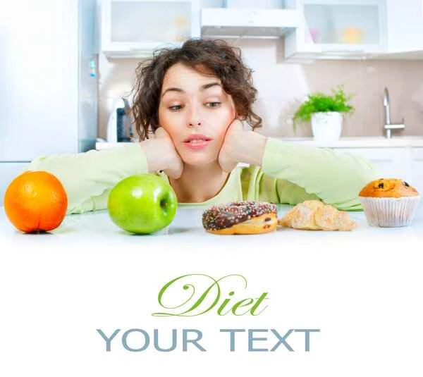 What foods can you eat after intestinal obstruction is cleared?