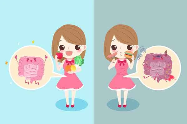 What to eat for cancerous bowel obstruction