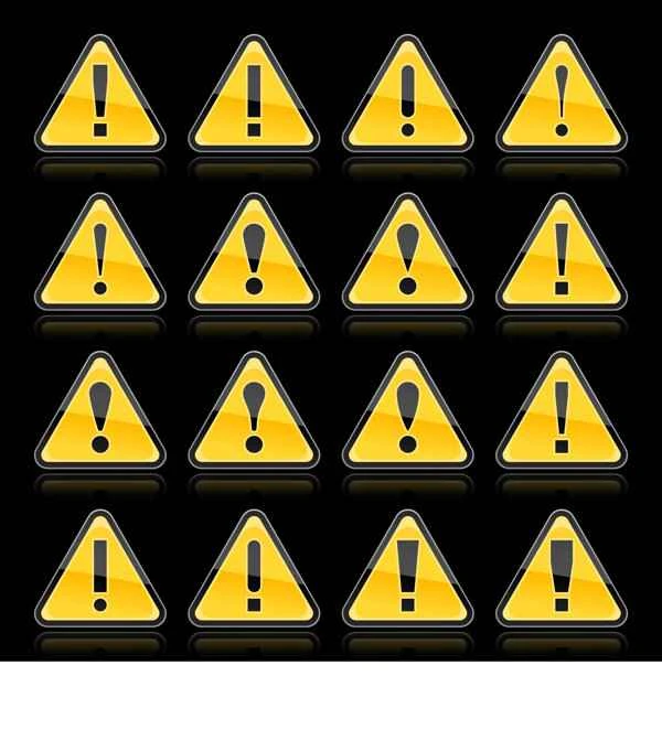 What five signs indicate the onset of stomach cancer?