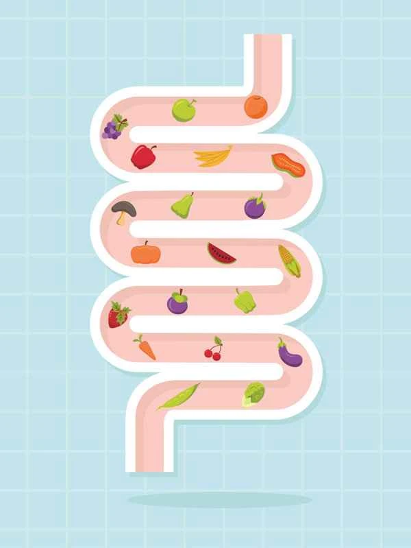 What medication should I take if constipation causes intestinal obstruction?